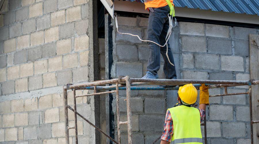 Professional Storm Sewer Service in Hebron, ME